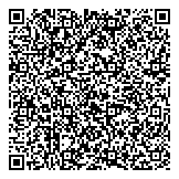 QR код "Частный судебный исполнитель Кан А.В."