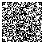 QR код "SUNTEC, ТОО"