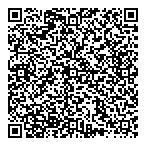 QR код "Сириус"