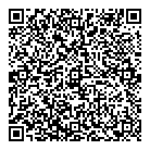 QR код "Bahandi burger"