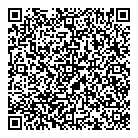 QR код "XTEP"