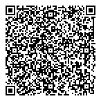 QR код "AOBI, ТОО"