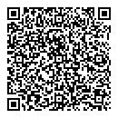 QR код "MegaBet.kz"