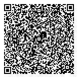 QR код "Кислород"