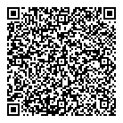 QR код "Наживка"