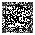 QR код "ПарфюмCity"