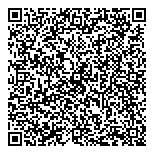 QR код "PAESE"
