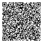 QR код "Elena Furs"