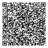 QR код "M.R."