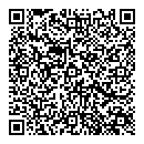 QR код "Буфет"