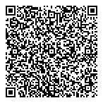 QR код "Сервисная помощь"