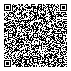 QR код "Beauty Rich"