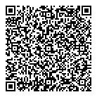 QR код "Амина"