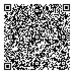 QR код "Компания"
