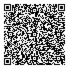 QR код "Мамин мир"