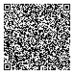 QR код "Банный комплекс"