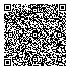 QR код "Диар"