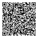 QR код "Elif"