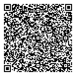 QR код "ТУЗ"
