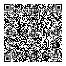 QR код "АРТЕЛЬ"