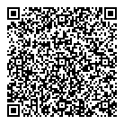 QR код "B2B Service Almaty"