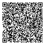 QR код "AMAKids"