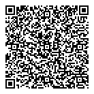 QR код "SkinCare"