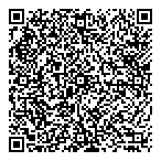 QR код "Табачная лавка"