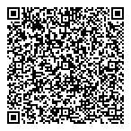 QR код "Best Burgers Quality"