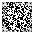 QR код "АЙ-БАЛА, ТОО"