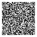 QR код "Asia Textile"