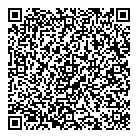QR код "XTEP"