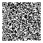 QR код "Арсилор"