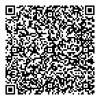 QR код "Montana PS4"