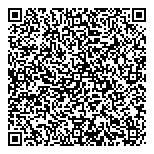 QR код "Auto-security.kz"
