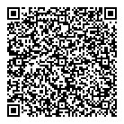 QR код "PS Club Wembley"