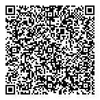 QR код "ProffMaster"