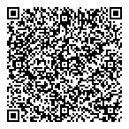 QR код "Magic Coffee"