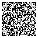 QR код "Венера"