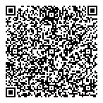 QR код "Alex Construction"