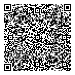 QR код "Profit"