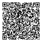 QR код "Aquapoint"