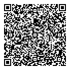 QR код "Компания"