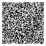 QR код "Azimut Polimer, ТОО"