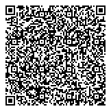 QR код "МегаПолисСтрой, ТОО"