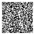 QR код "ISMA Kazakhstan"
