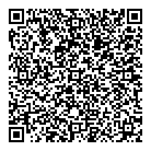 QR код "Ponte"
