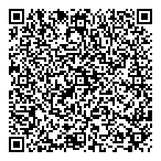 QR код "BalaSiti"