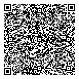 QR код "Kazproperty Partners"