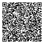 QR код "AVTOZAVOD.KZ"